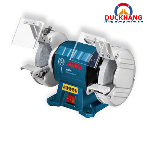 Sản phẩm của Tuấn Gia Minh